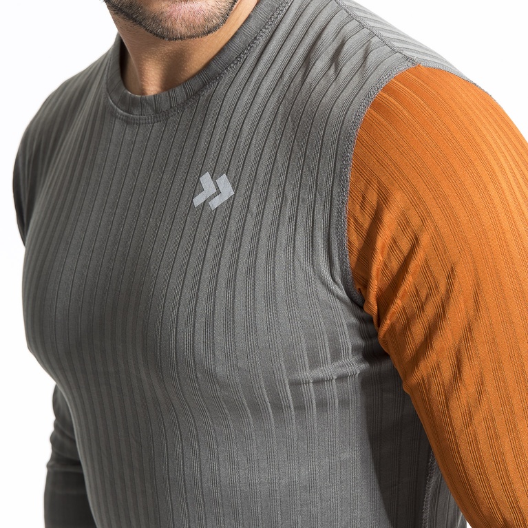 Nordanstig Baselayer Nordanstig Baselayer